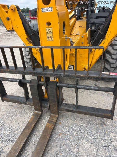 2023 JCB 510-56