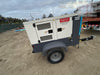 2023 ATLAS COPCO QAS25 CWK