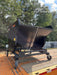 2024 STAR INDUSTRIES M-1820 - Self-Dump Hopper