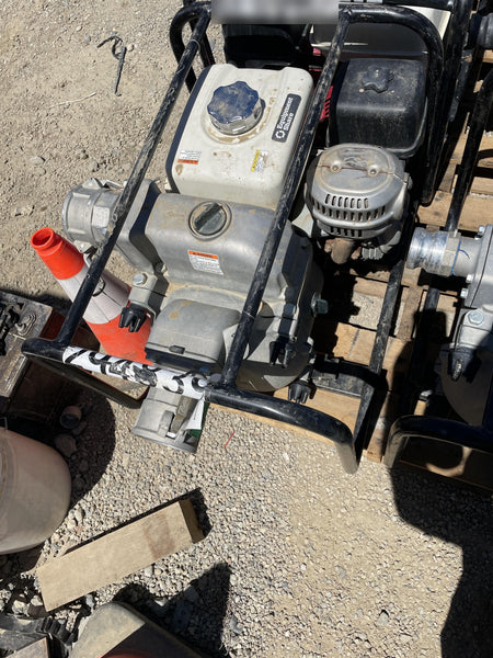 2023 HONDA 475WT30XK4