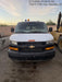 2025 CHEVROLET Express Van - Rental