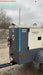 2022 ATLAS COPCO QAS45 CWK
