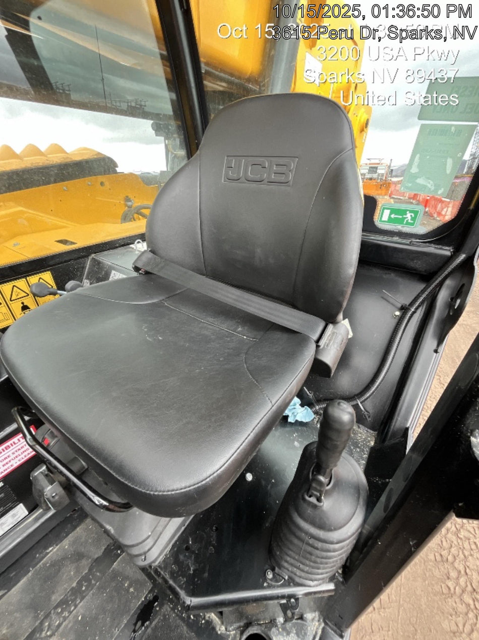 2025 JCB 510-56