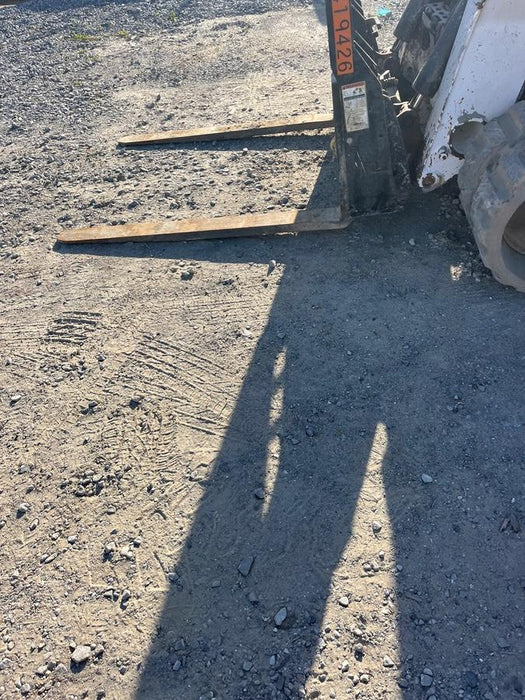 2024 VIRNIG PF4855-5VG