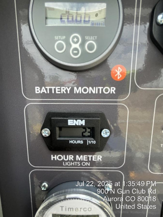 2025 PROGRESS SOLAR SOLUTIONS Helios-2XP