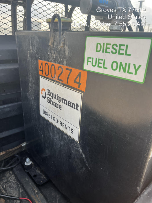 2024 BETTER BUILT 29214983