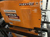 2024 LINCOLN ELECTRIC FLEXTEC 350X