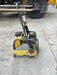 2023 WACKER NEUSON WPU1550AW