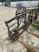 2022 PALADIN 48" Pallet Forks - Paladin