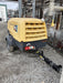 2023 ATLAS COPCO XAS188 CWK