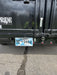 2024 TEXAS PRIDE TRAILERS DT714416KBP