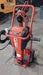 2020 HILTI TE 3000-AVR