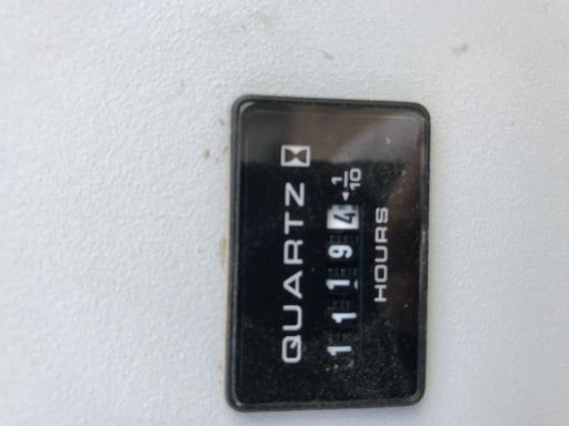 2019 WACKER NEUSON G70