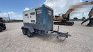 2020 ATLAS COPCO QAS 125
