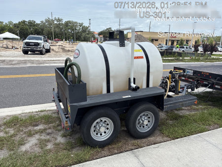 2024 SIMPSON SWT-52517