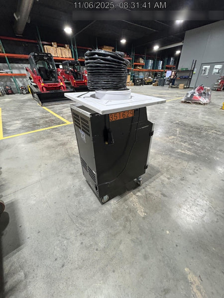 2023 KWIKOOL KPAC1411-2