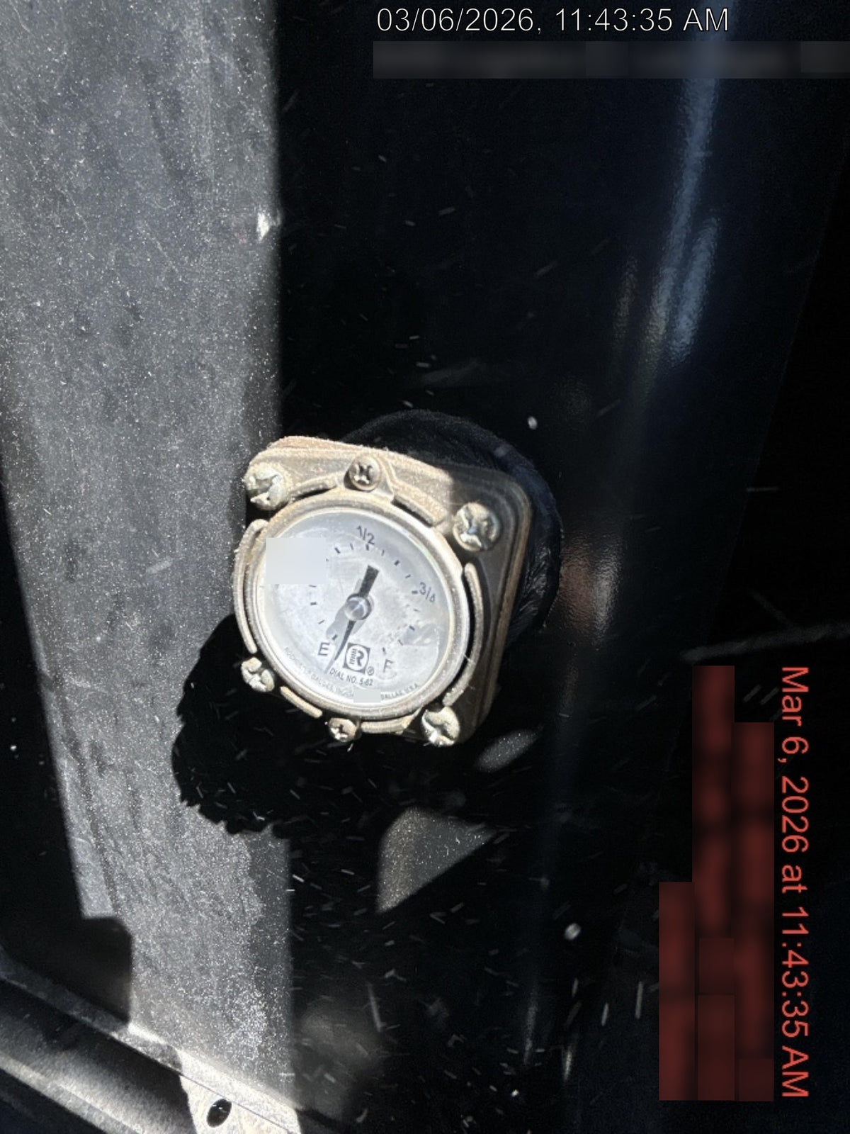2021 GENIE GS-4390 RT