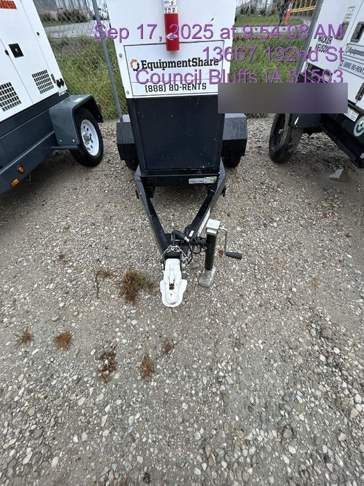 2022 SHINDAIWA DGK15FL