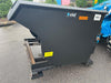 2024 STAR INDUSTRIES M-1820 - Self-Dump Hopper