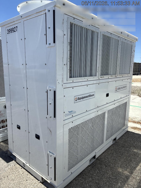 2024 OCEANAIRE OVAC36034AH