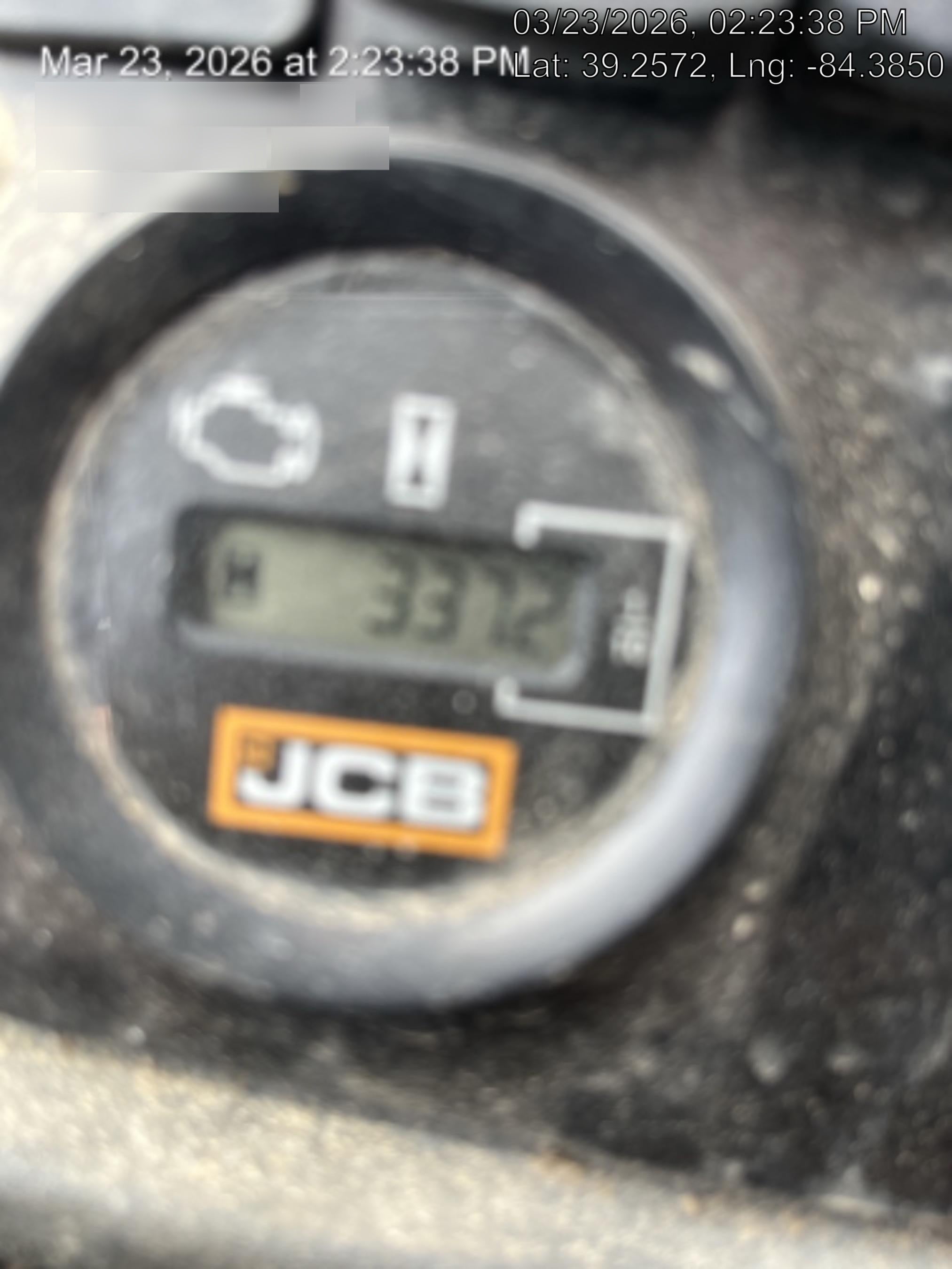 2024 JCB 506-36