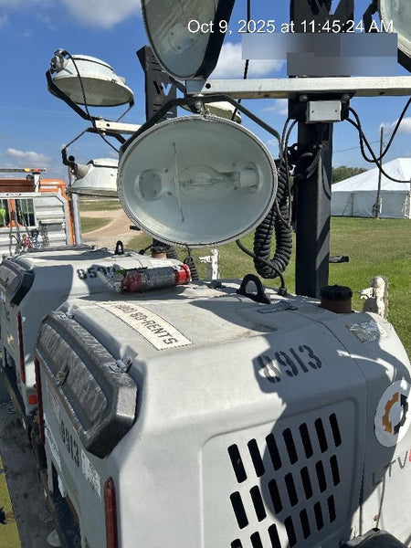 2018 WACKER NEUSON LTV6L-MH
