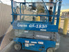 2016 Genie GS-1930 Genie GS1930 Scissor Lift
