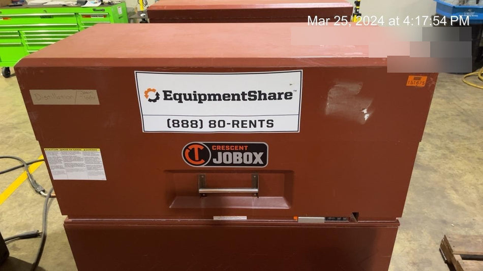 2021 JOBOX 1-682990