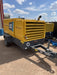 2023 ATLAS COPCO XAS 900