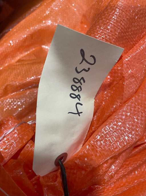 2021 LIND EQUIPMENT TLS-80XPLEDRE-LV