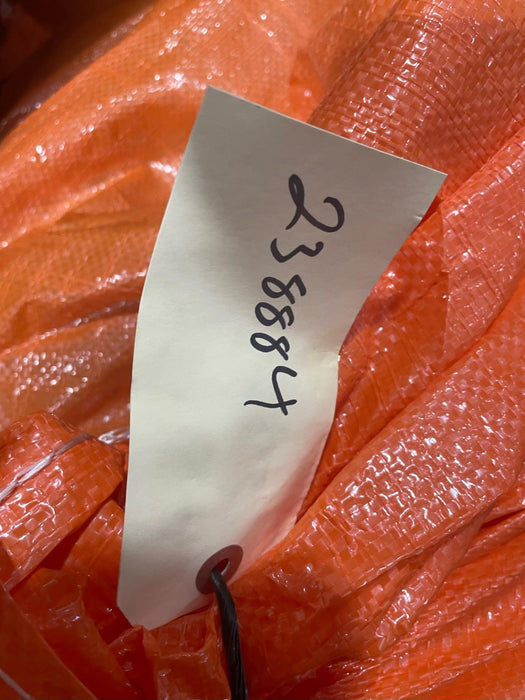 2021 LIND EQUIPMENT TLS-80XPLEDRE-LV