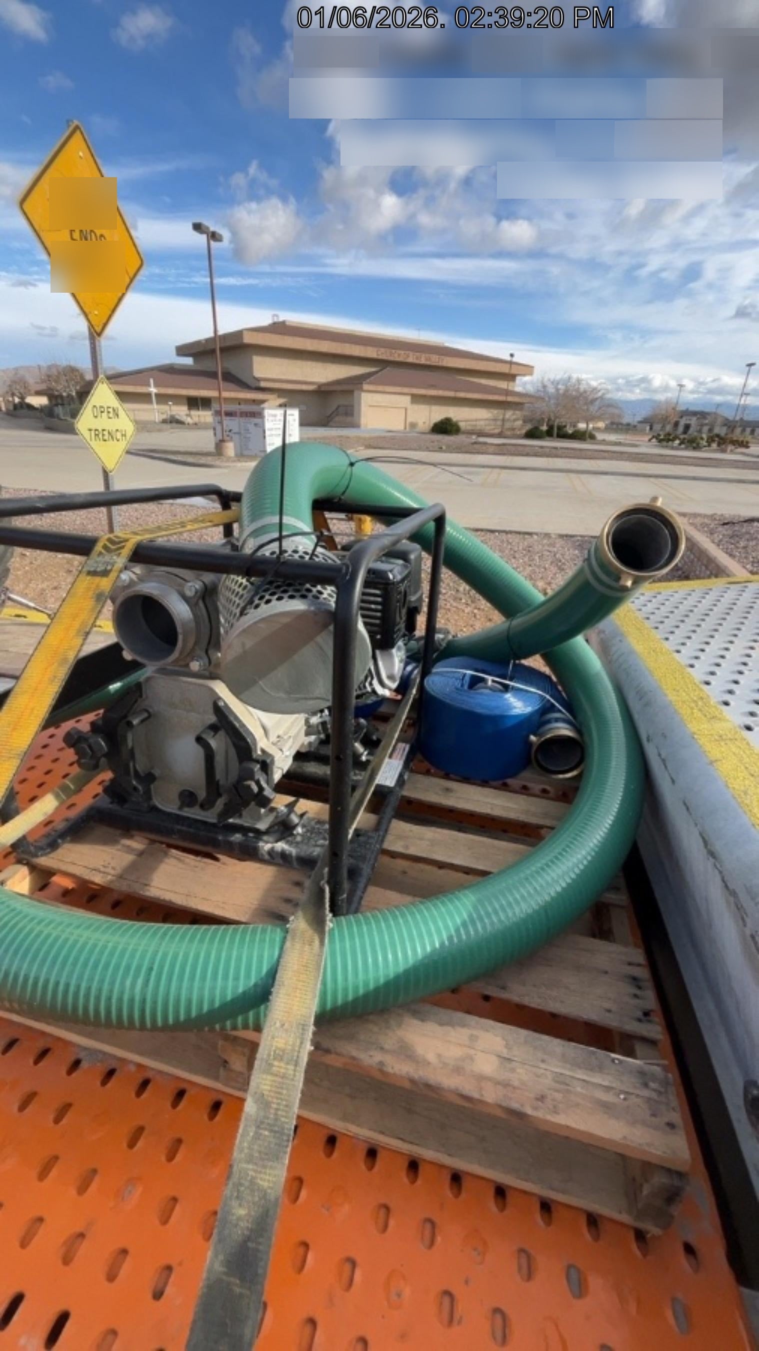 2025 MI-T-M WTP-T04-0MGH