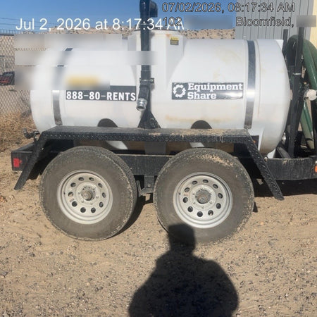 2026 WYLIE EXP-550L-S