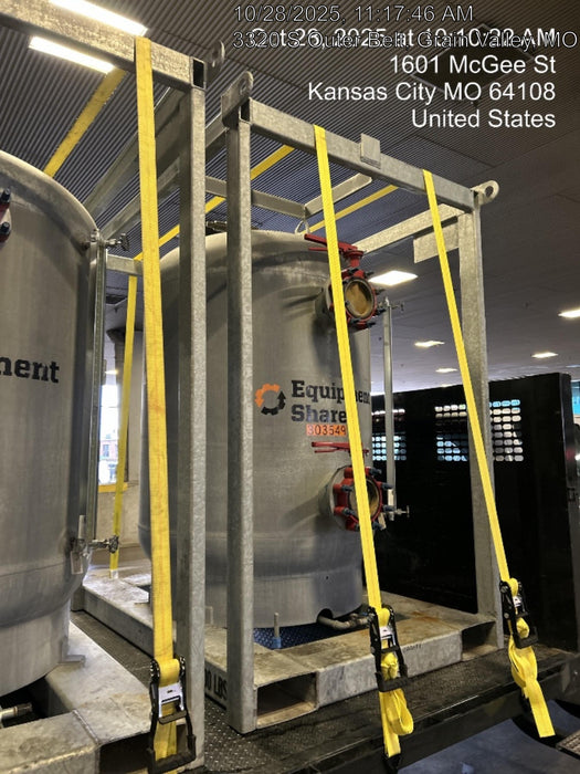 2023 SMARTECH WT500QS