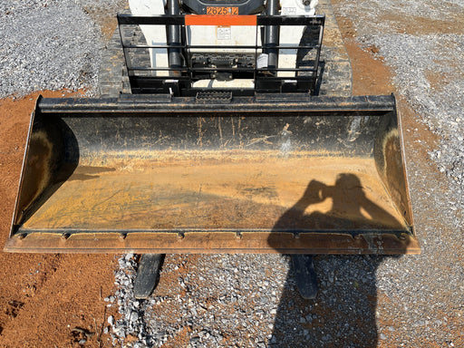 2024 ARROW MATERIAL HANDLING F5100CB