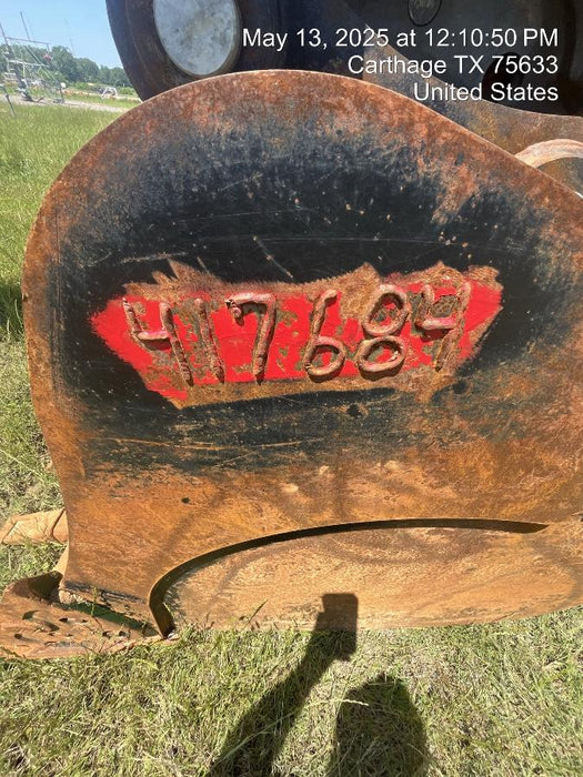 2024 EQUIPMENTSHARE 1000291