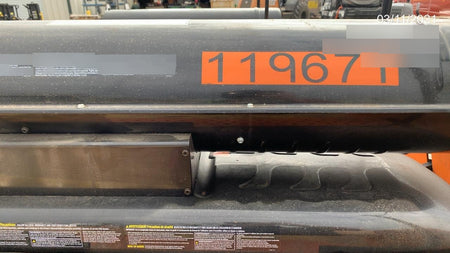 2020 MI-T-M CORPORATION MH-0190-OM10