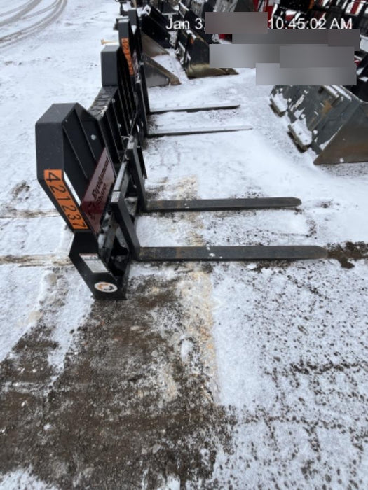 2024 VIRNIG PF4855-5VG