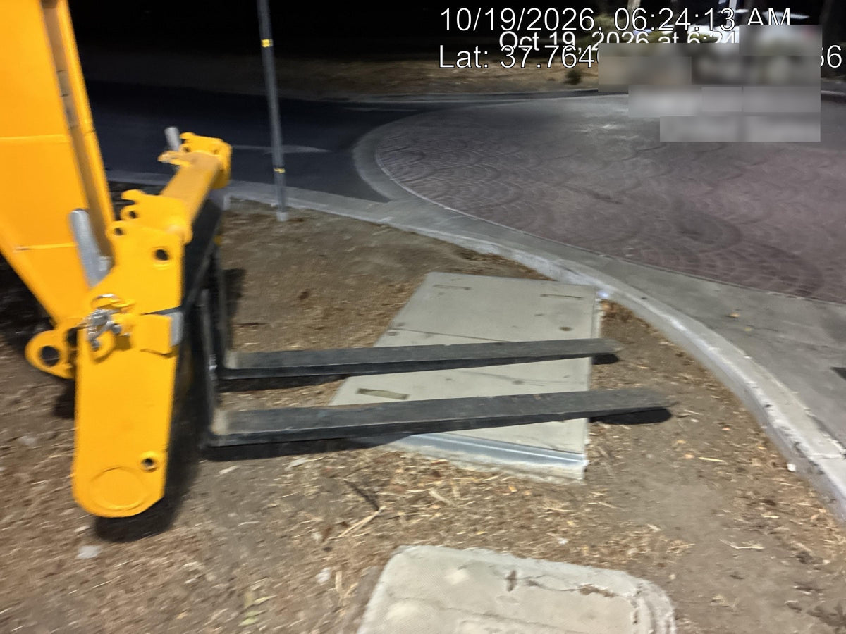2024 JCB 508-66TC