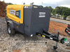 2020 ATLAS COPCO XATS 400 PFF
