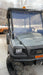 2023 Club Car CA1700D Canopy, Diesel, 4 Passenger
