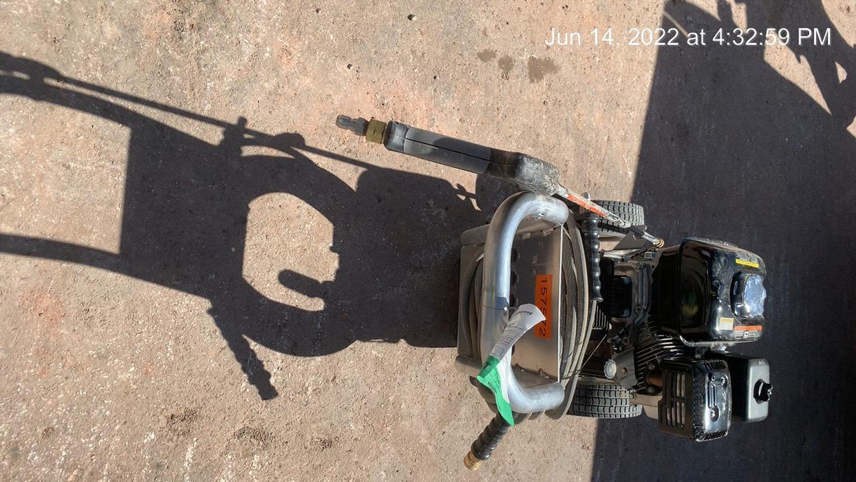 2021 MI-T-M CORPORATION CA-2703-1MMH