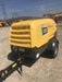 2022 ATLAS COPCO XAS188 CWK