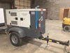 2022 ATLAS COPCO QAS45