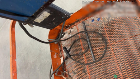 2019 MILLER ELECTRIC CST-280