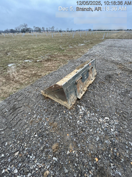 2019 TAKEUCHI TL12V2C