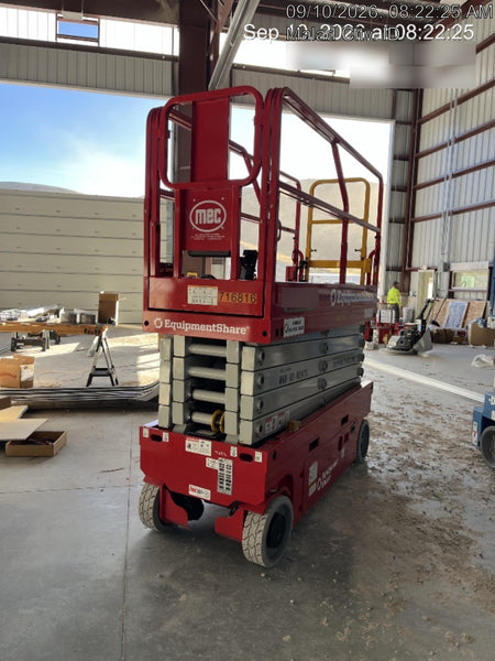 2026 MEC 3232+