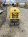 2021 WACKER NEUSON RTLx-SC3