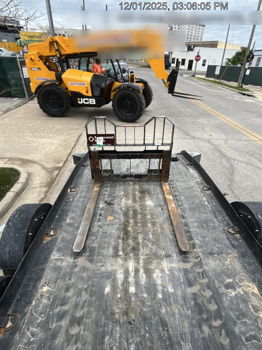 2024 VIRNIG PF4855-5VG