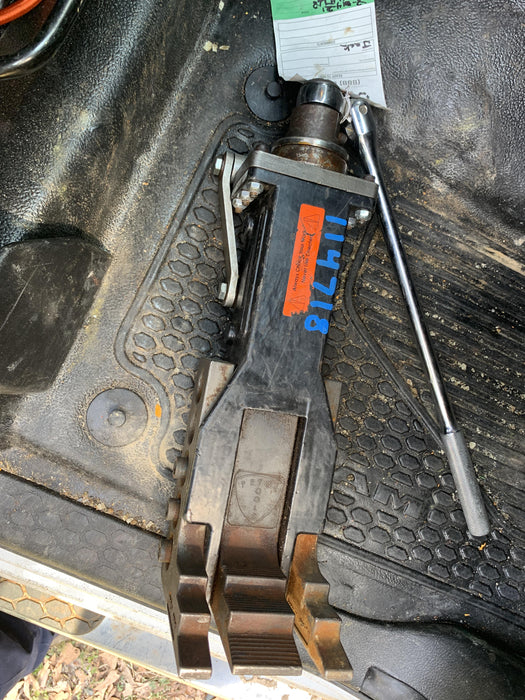 2020 GEARWRENCH PHD0535 GEARWRENCH